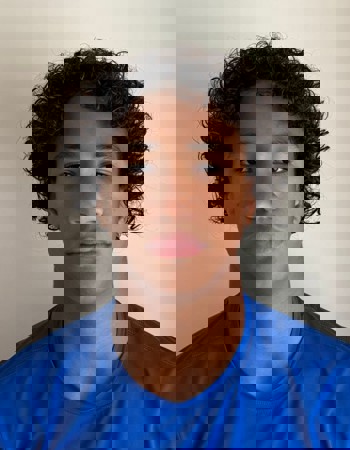 Profile picture of Nabor Adam Samari