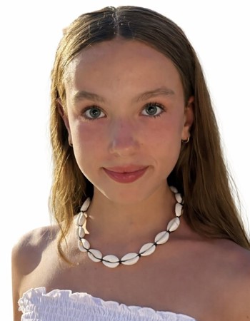 Profile picture of Pola Gielazis