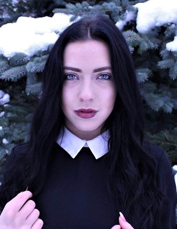 Profile picture of Petra Rehakova