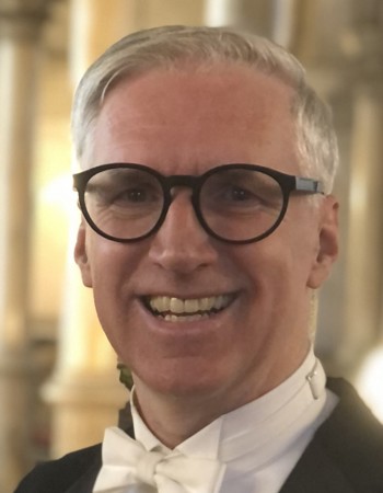 Profile picture of Wolfgang Hoedl