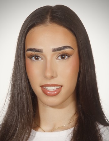 Profile picture of Paula Rodriguez Vicente