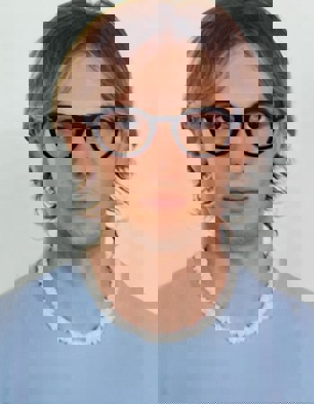 Profile picture of Gioele Gerbino