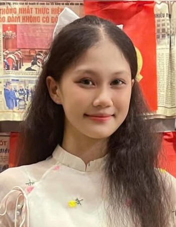 Profile picture of Nguyen Thi Khanh Tam