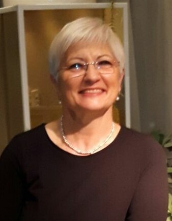 Profile picture of Orsola Stasolla