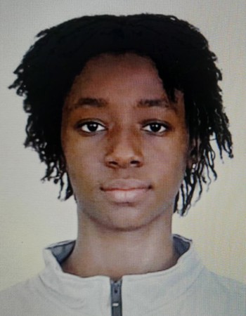 Profile picture of Suzanne Toure