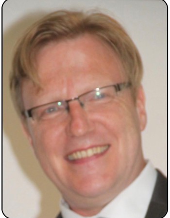 Profile picture of Stefan Hublitz