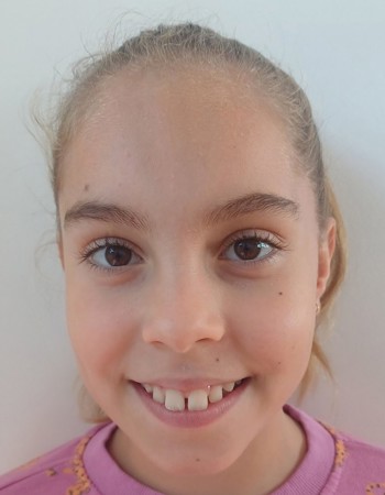 Profile picture of Masa Cvijanovic