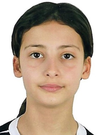 Profile picture of Eylul Yeke