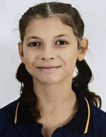Profile picture of Deniz Beyaz