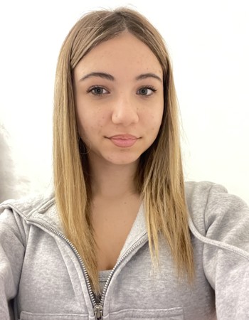 Profile picture of Marta di Benedetto