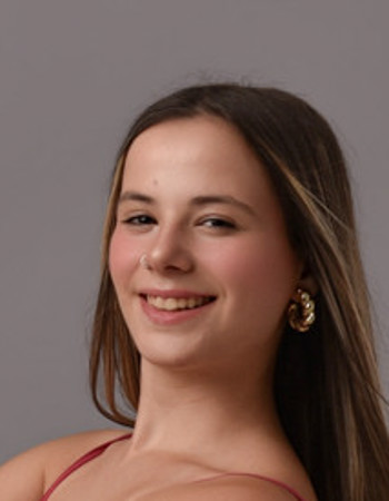Profile picture of Amelia Martínez Casanovas.