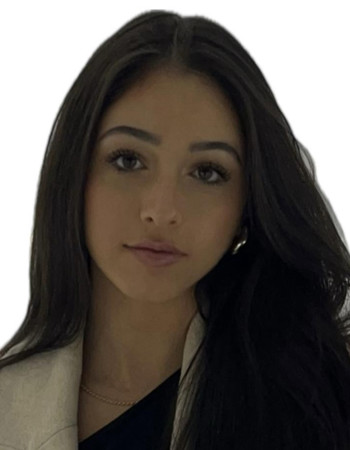 Profile picture of Maria Rodríguez Aguilar