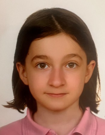 Profile picture of Miray Karaca