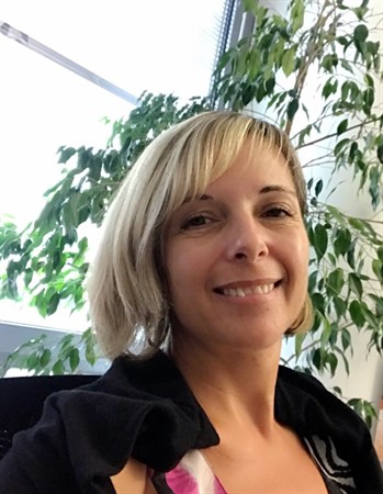 Profile picture of Agnes Schneider