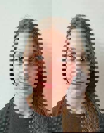 Profile picture of Aniela Chosinska