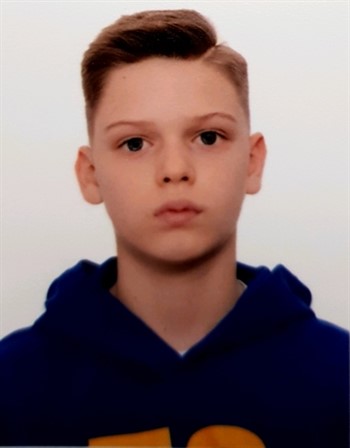 Profile picture of Vladimir Visloguzov