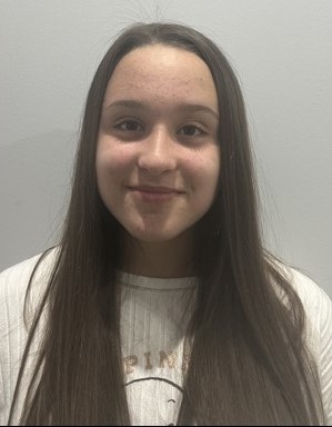 Profile picture of Blanca Vázquez Ansedes