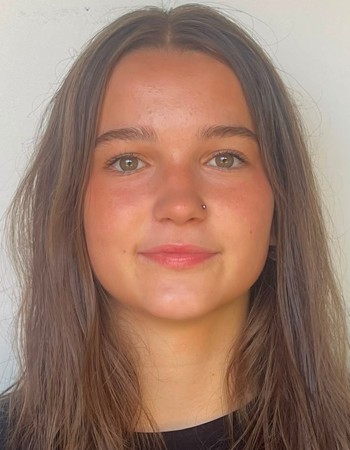 Profile picture of Hanna Grycza