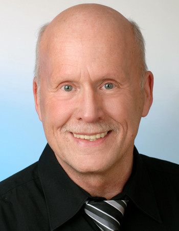 Profile picture of Walter Moellmann