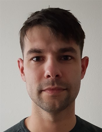 Profile picture of Ralf Vieveen