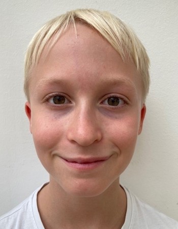 Profile picture of Clemens Hohenwarter