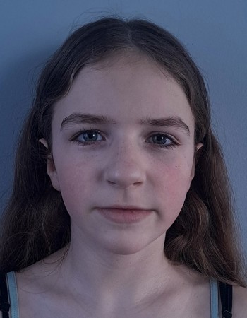 Profile picture of Lena Zofia Roszkowska