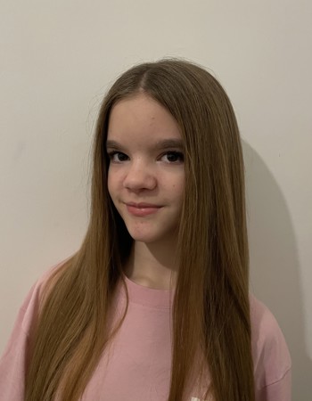 Profile picture of Asja Bubalo