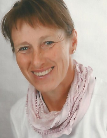 Profile picture of Antonie Ries