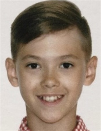 Profile picture of Nikita Panin