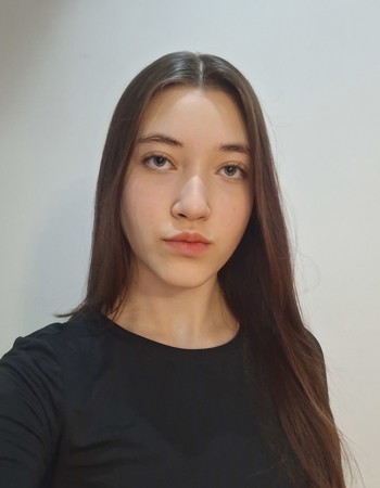 Profile picture of Anja Boev