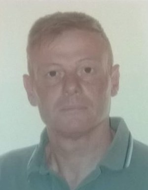 Profile picture of Giovanni Grande