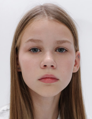 Profile picture of I.v.ksy