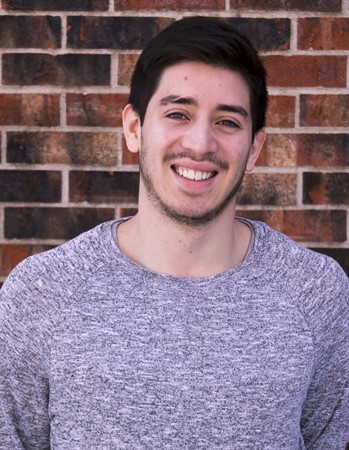 Profile picture of Juan Manuel Lugo Montenegro