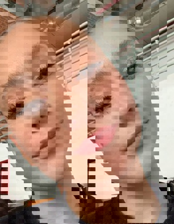 Profile picture of Ema Sara Matosevic