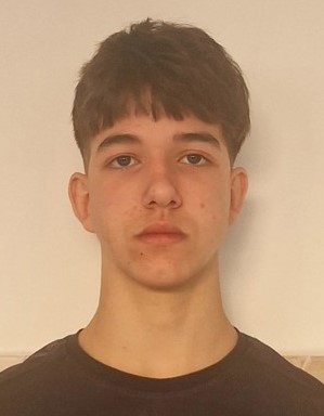 Profile picture of Stoiti Andrei