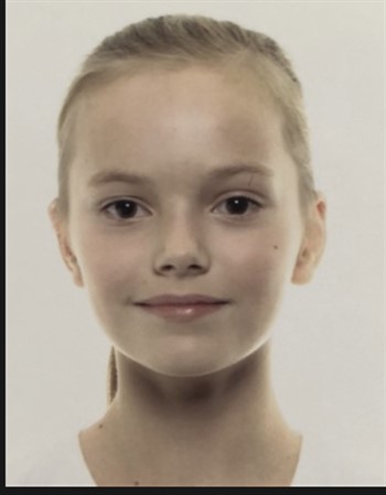 Profile picture of Estere Seikste