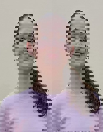 Profile picture of Iara Fonseca