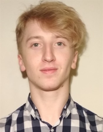 Profile picture of Jakub Koguciuk