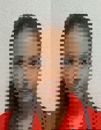 Profile picture of Karolina Sobko