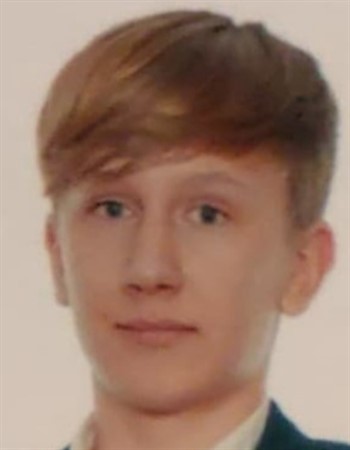 Profile picture of Tadas Dabkus