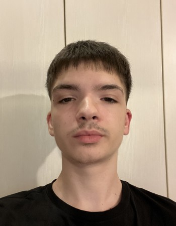 Profile picture of Simun Kovacevic