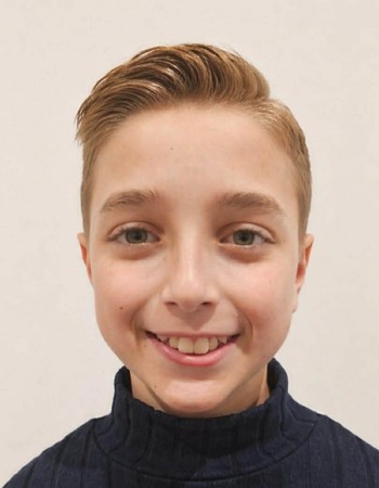 Profile picture of Michal Kubina