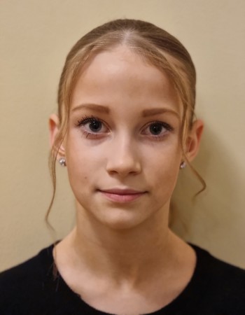 Profile picture of Kadri Pauklin