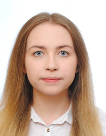 Profile picture of Paulina Zajac