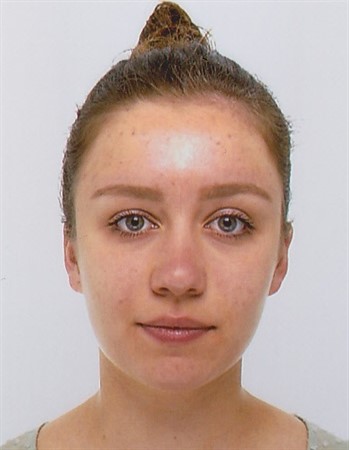 Profile picture of Ravassard Lison