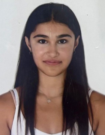 Profile picture of Alya Unlusoy