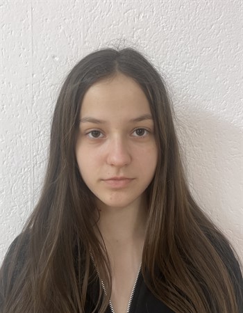 Profile picture of Sofija Bekic