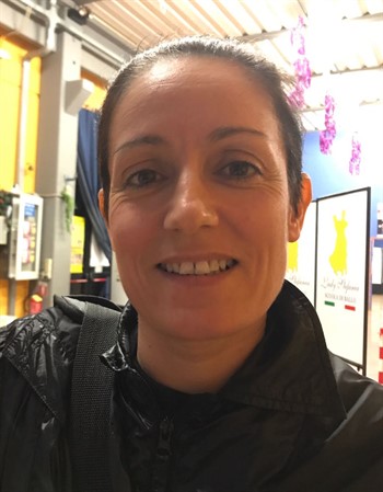 Profile picture of Alessandra Petri