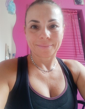 Profile picture of Porzia De Nicolo'