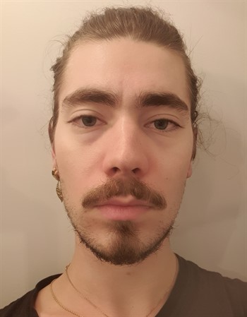 Profile picture of Côme Latour